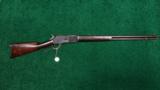  WINCHESTER MODEL 76 RIFLE - 15 of 15