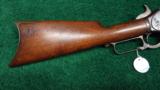  WINCHESTER MODEL 1876 RIFLE - 10 of 12