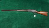  WINCHESTER MODEL 1876 RIFLE - 11 of 12