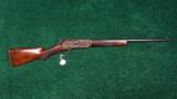 WINCHESTER MODEL 1876 DELUXE SPECIAL ORDER SHORT RIFLE IN 50 EXPRESS - 14 of 14
