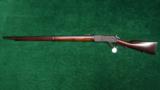  VERY EARLY FIRST MODEL 76 MUSKET - 9 of 10