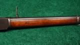  VERY EARLY FIRST MODEL 76 MUSKET - 5 of 10