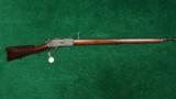  VERY EARLY FIRST MODEL 76 MUSKET - 10 of 10