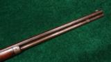  MODEL 1876 RIFLE - 7 of 13