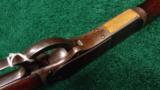  MODEL 1876 RIFLE - 3 of 13