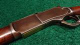  MODEL 1876 RIFLE - 8 of 13