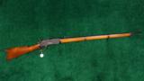  VERY RARE COPY OF A WINCHESTER MODEL 1876 MUSKET - 14 of 14