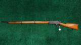  VERY RARE COPY OF A WINCHESTER MODEL 1876 MUSKET - 13 of 14