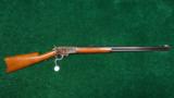 MARLIN 1893 RIFLE IN ORIGINAL FACTORY CRATE WITH LOADING TOOLS AND AMMO - 14 of 14