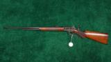  ENGRAVED MARLIN MODEL 97 LEVER ACTION 22 CALIBER RIFLE - 10 of 11