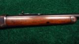  1894 WINCHESTER SPECIAL ORDER - 7 of 13