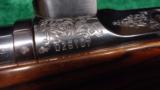VERY RARE WINCHESTER MODEL 777 BOLT ACTION RIFLE - 11 of 15