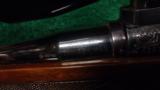 VERY RARE WINCHESTER MODEL 777 BOLT ACTION RIFLE - 10 of 15