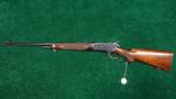 WINCHESTER 71 DELUXE - 12 of 13