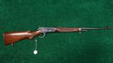 WINCHESTER 71 DELUXE - 13 of 13