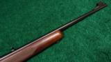  WINCHESTER M-100 PRE-64 284 - 7 of 11