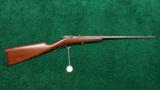  WINCHESTER MODEL 1902 - 10 of 10