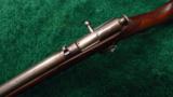  WINCHESTER MODEL 1902 - 4 of 10