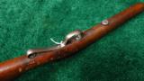  WINCHESTER MODEL 1902 - 3 of 10