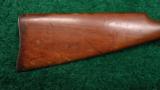  WINCHESTER MODEL 1902 - 8 of 10