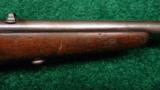  WINCHESTER MODEL 1902 - 5 of 10