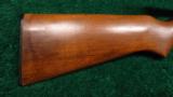  WINCHESTER MODEL 77 - 10 of 12