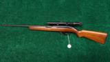  WINCHESTER MODEL 77 - 11 of 12