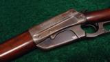  WINCHESTER MODEL 95 - 4 of 13