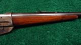  WINCHESTER MODEL 95 - 7 of 13