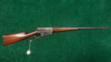  WINCHESTER MODEL 95 - 13 of 13