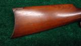  WINCHESTER MODEL 95 - 11 of 13