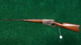  WINCHESTER MODEL 95 - 12 of 13