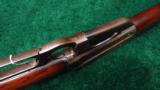  WINCHESTER MODEL 95 - 5 of 13