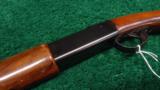 WINCHESTER MODEL 37 SHOTGUN - 3 of 8