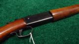 WINCHESTER MODEL 37 SHOTGUN - 2 of 8