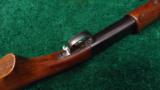 WINCHESTER MODEL 37 SHOTGUN - 4 of 8