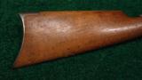  ANTIQUE WINCHESTER 1894 - 12 of 14