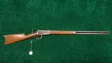  ANTIQUE WINCHESTER 1894 - 14 of 14