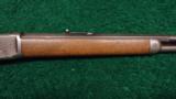  ANTIQUE WINCHESTER 1894 - 5 of 14