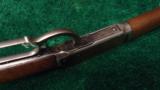  ANTIQUE WINCHESTER 1894 - 3 of 14