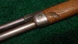  ANTIQUE WINCHESTER 1894 - 10 of 14