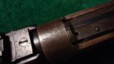  RARE WINCHESTER 1895 NRA MUSKET - 6 of 12