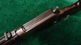 RARE WINCHESTER 1895 NRA MUSKET - 4 of 12