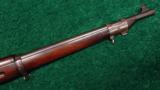  RARE WINCHESTER 1895 NRA MUSKET - 7 of 12