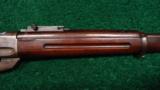 RARE WINCHESTER 1895 NRA MUSKET - 5 of 12