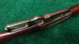  RARE WINCHESTER 1895 NRA MUSKET - 3 of 12