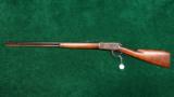  WINCHESTER 94 RIFLE - 12 of 13