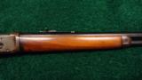  WINCHESTER 94 RIFLE - 5 of 13