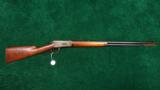  WINCHESTER 94 RIFLE - 13 of 13