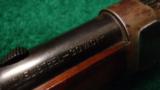  WINCHESTER 94 RIFLE - 6 of 13